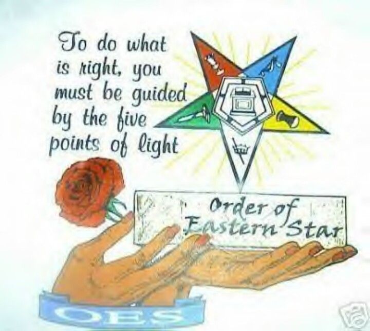 OesSisterhood's tweet photo. #oessisterhood #oes #orderoftheeasternstar #sisterhood #mason #phamason #oessister #oessistar #oesstar #phaoes #easternstar #sistar #oespha #oeschapter #oesgrandchapter #pricehalloes #FATAL #smib https://t.co/bntN69qsJ5