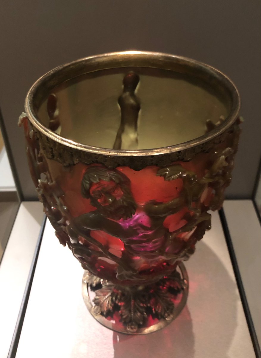 Jonathan Blow tweet media