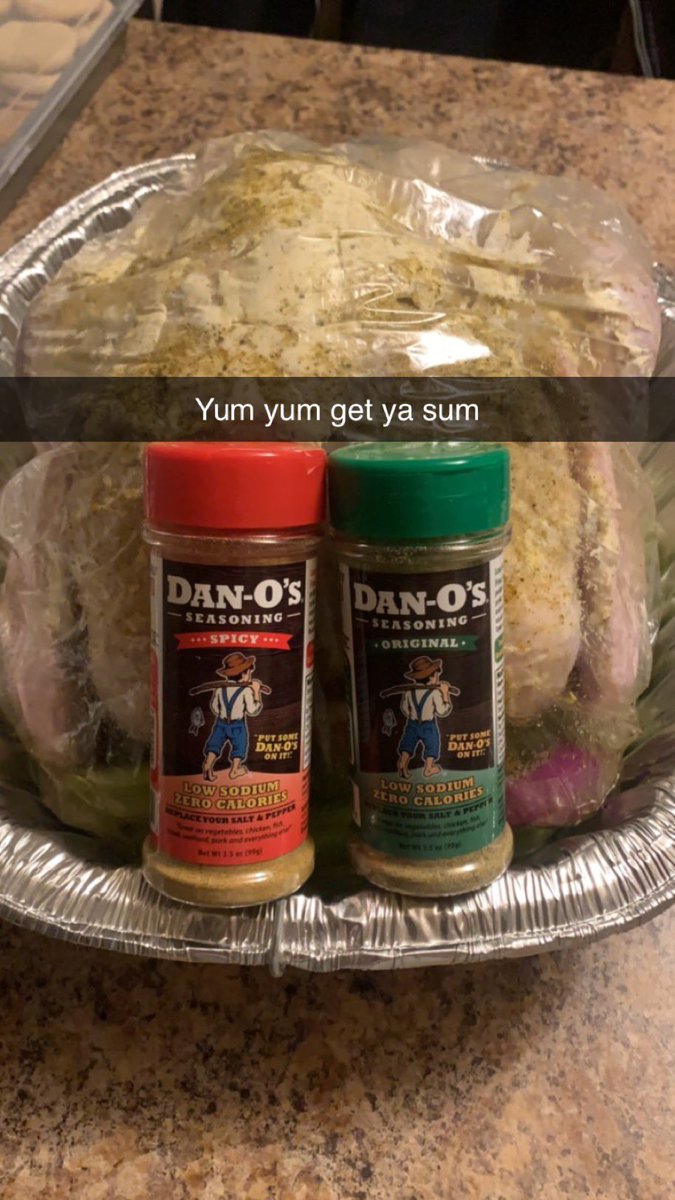 PorkchoP Thomas tweet media