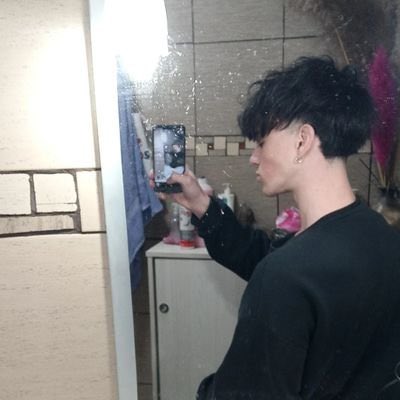 Marcelincec's tweet photo. @notlucasuarez JAJAJAJAJAJAJJAAJAJAJA https://t.co/EyaNmT9Rzq