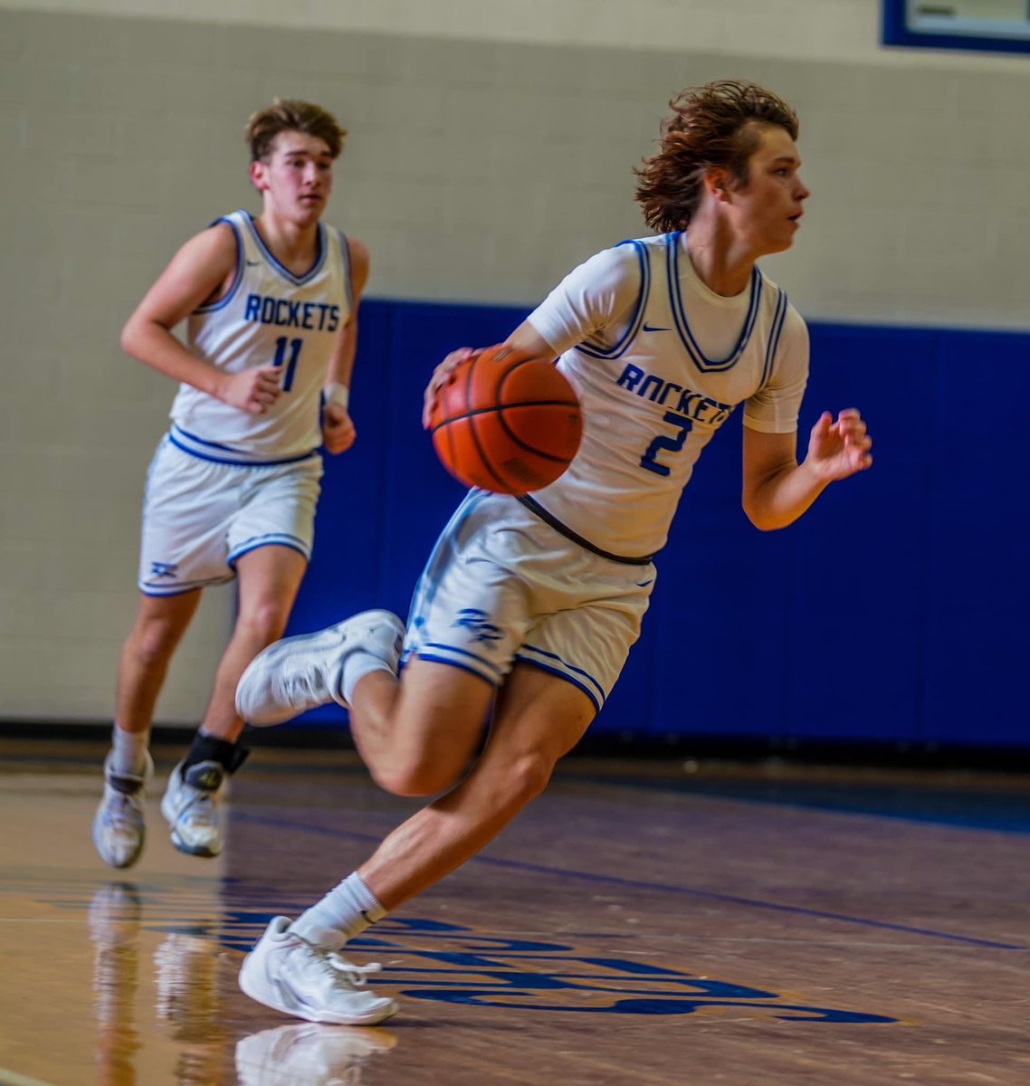 Peyton Tindell (@peytontin4) on Twitter photo 