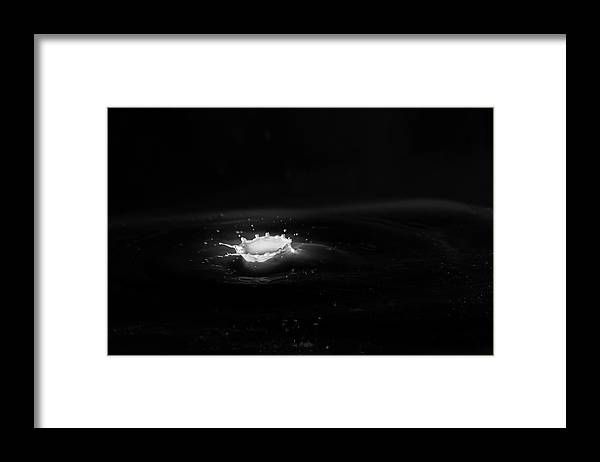 Heather_in_SC's tweet photo. Water Crown Framed Print https://t.co/vUN7wyqi0t #printsale #wallart #prints #professionalphotographer #ipsphotobusiness #cgproprints #canvasprints #artsale #sampleprints #art #printsforsale #proprints #photography #sale #print #artist #contemporaryart #fineartphotography https://t.co/X58rKCYCQV