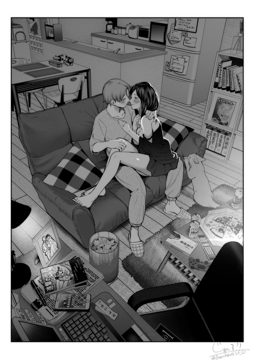 ecchi_aesthx's tweet photo. https://t.co/aFgmuHZgw1