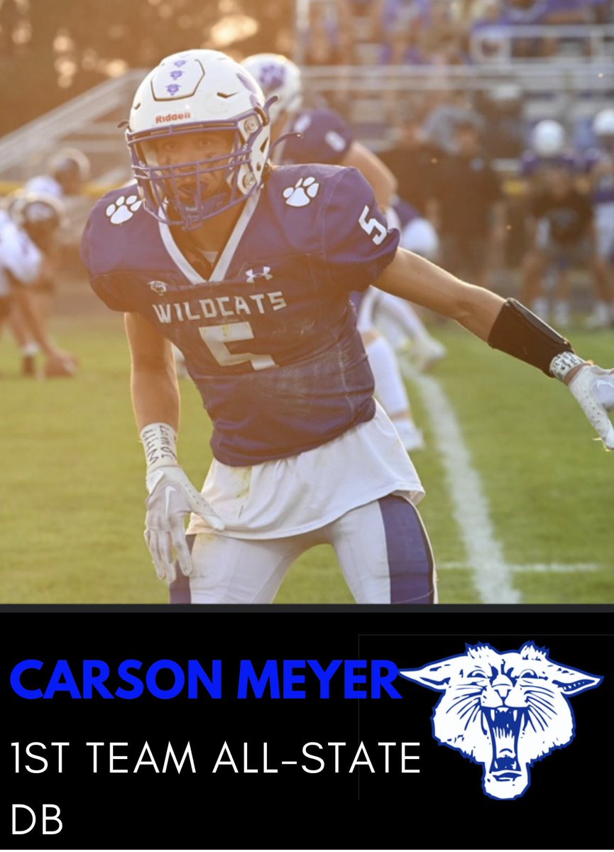 West Lyon Football tweet media