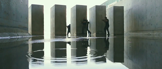 ContainerBFS's tweet photo. Blackhat (Michael Mann) screens next!
Aus prem, 7pm Tues 6 Dec at The Elizabeth  
Nick (Chris Hemsworth) is released from jail to investigate the destructive hacking of a nuclear plant &amp; stock exchange. A film that traces the relationship between the digital &amp; the physical world. https://t.co/xJgwa0anzF