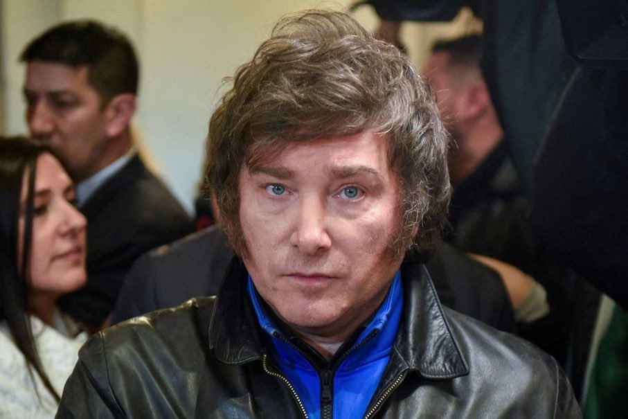 Looks like he played bass for Oasis in '91