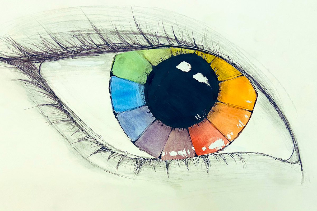 jill winters tweet media