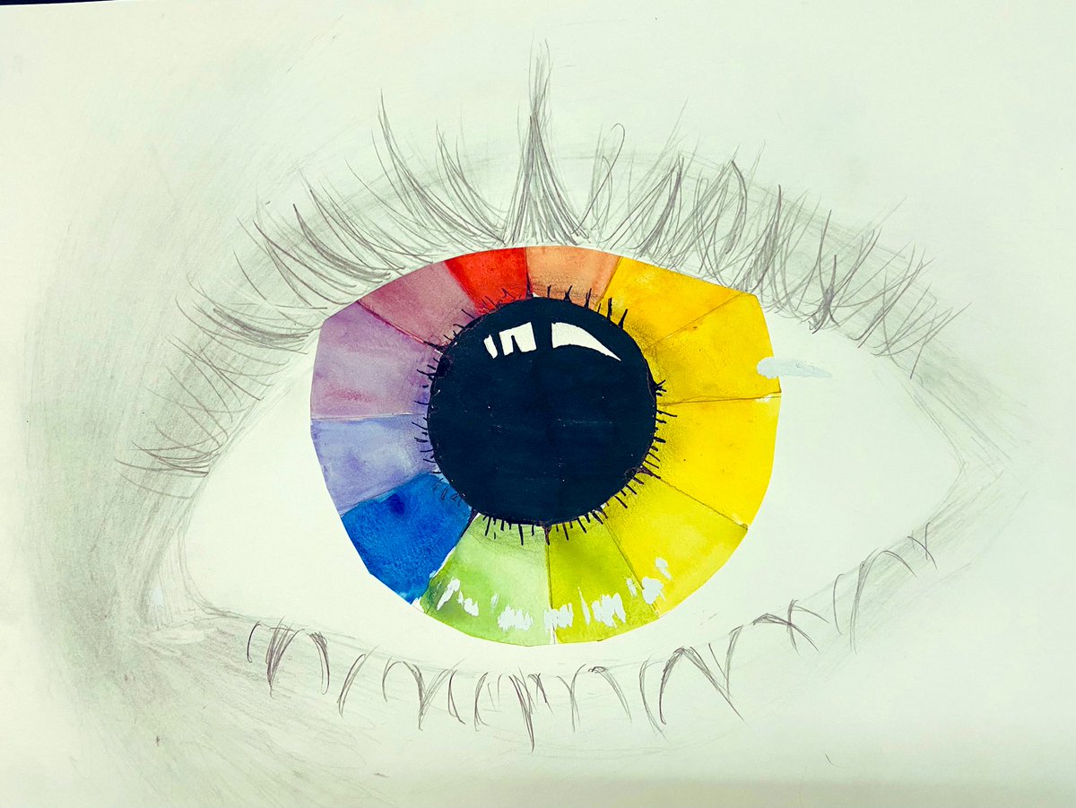 jill winters tweet media