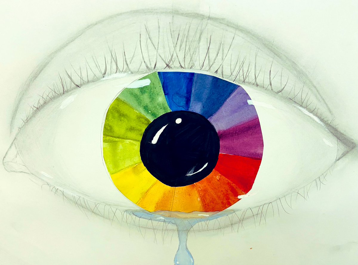 jill winters tweet media