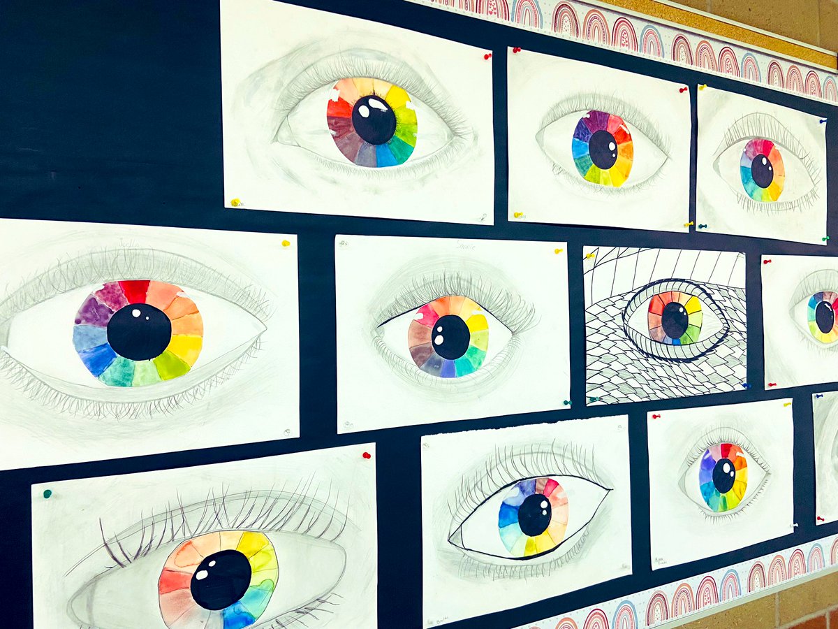 jill winters tweet media