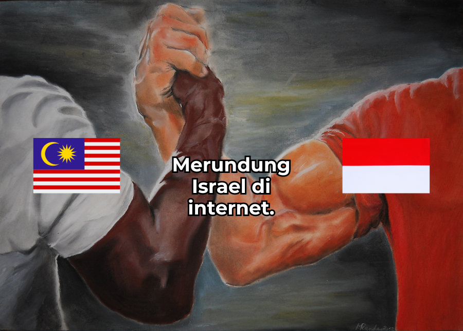 Neo Historia Indonesia (@neohistoria_id) on Twitter photo 