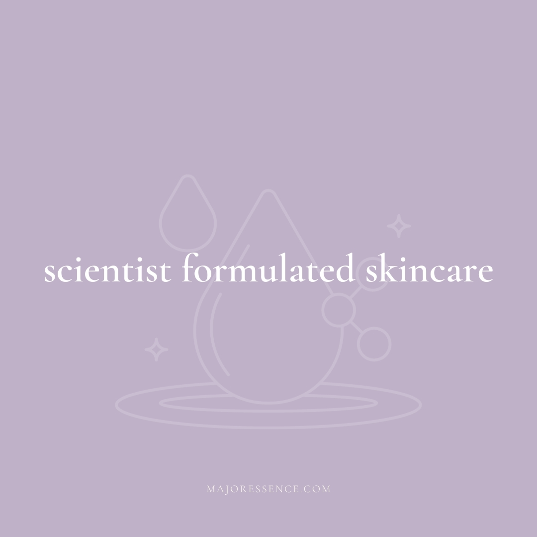 Major_Essence tweet media