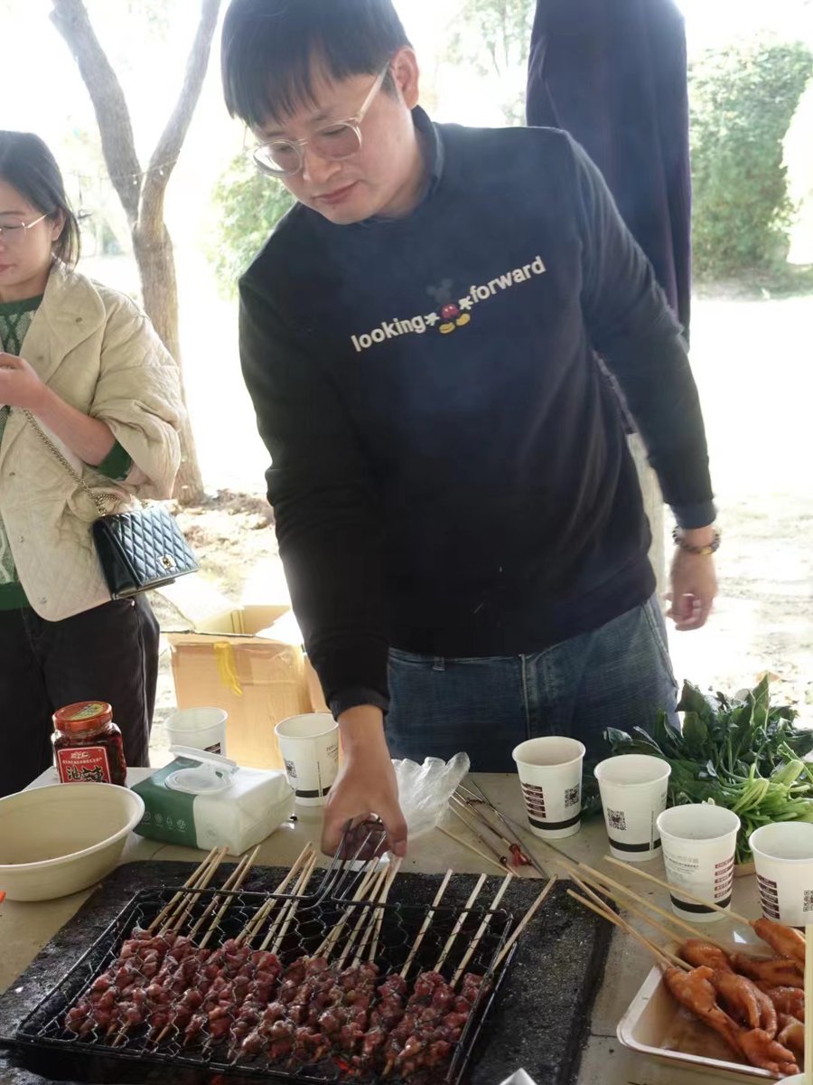 ⚡Alan Wei⚡ (@alanprototyping) on Twitter photo Happy Thanksgiving Day!
Free quotation will sent if you feel free alan@hlhmold.com
#cnc #3dprinting #injection #diecast #prototype #mold #EV #vehicles #manufacturing #ai #automotive #uav Happy Thanksgiving Day!
Free quotation will sent if you feel free alan@hlhmold.com
#cnc #3dprinting #injection #diecast #prototype #mold #EV #vehicles #manufacturing #ai #automotive #uav