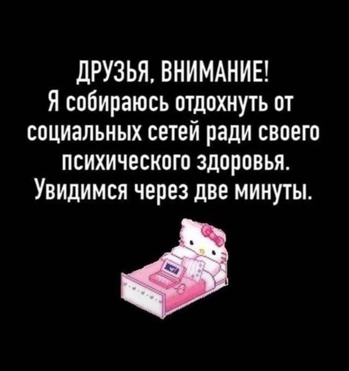 _JustRoxy's tweet photo. https://t.co/nNexKraTAK