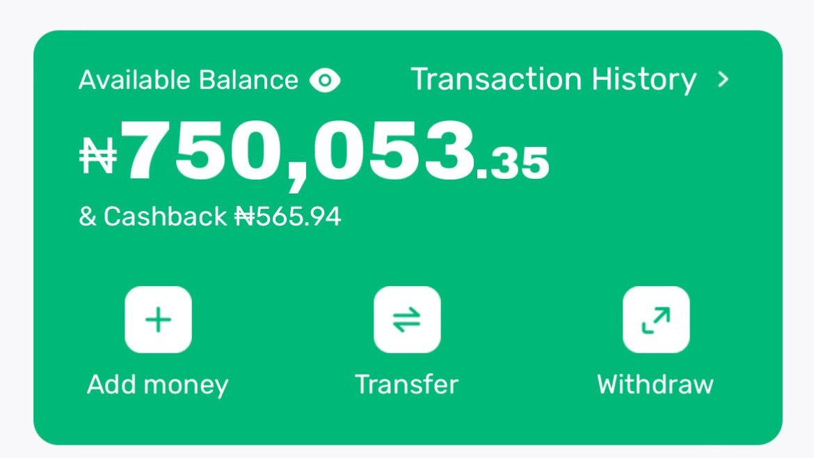 Jewel 🌗 tweet media