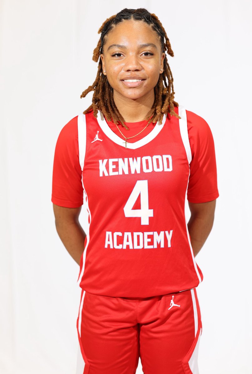 BleedGbb's tweet photo. Final Score from @NCHSRedhawks 
@BleedGbb 88
@NCHSRedhawksGBB 36

@Talyatillman33 16p/9r/2s
@HeniganAriella 15p/7a/3r/2s
@JamiaRufus3 13p/5r/3a
@Danielleagent0 12p/5a
@d1annjackson 10p/7r/3s
@KenwoodSports @BroncoSociety @Jumpman23 @NikeChicaqo @CPLAthletics @culture_chi https://t.co/KwZcokbS8b