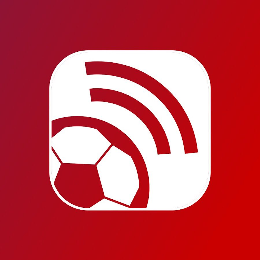 larepublica_ec's tweet photo. Indignación masiva en redes por El Canal Del Fútbol https://t.co/cwau53mS21 https://t.co/PUsMdWL2NS