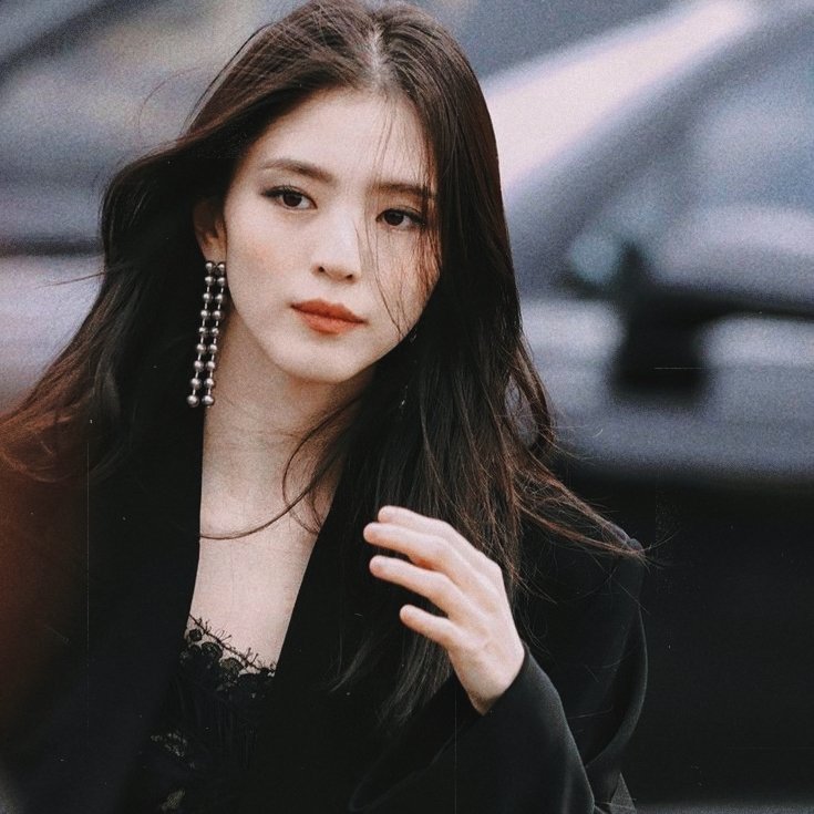 ⠀⠀⠀⠀⠀⠀
⠀⠀⠀⠀