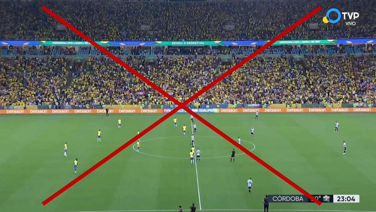 Sergio Chouza tweet media