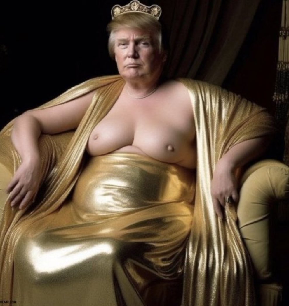 Lawyers, Guns and Money tweet media