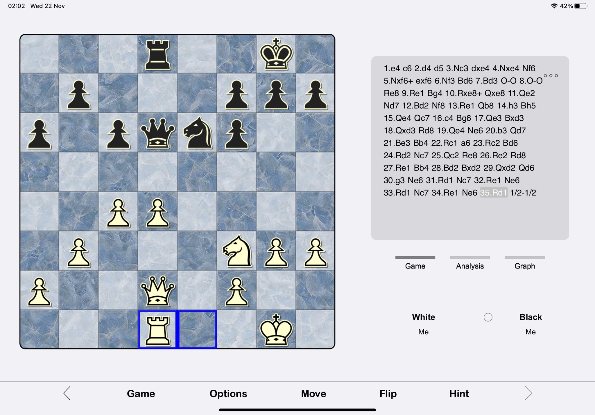 Bobby Fischer's Best Chess Game Ever!, Fischer vs R. Byrne - US, 1963