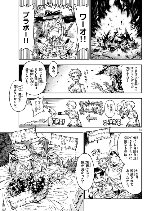 (5/15)