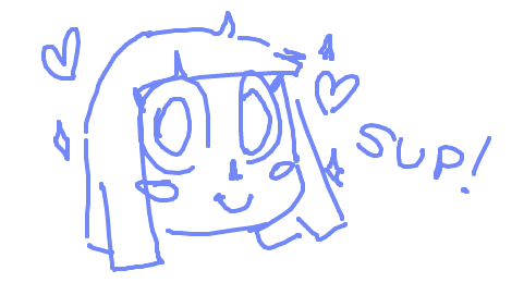 Pachinkoo2's tweet image. 