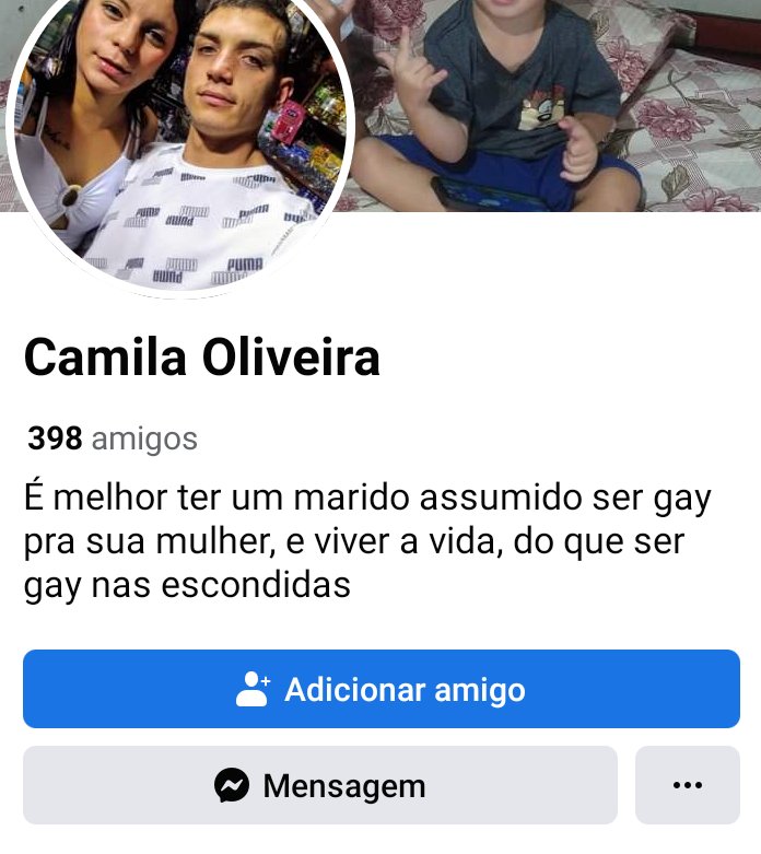 FudanshiMeinu's tweet image. Parece que no final eles se resolveram! Rainha a frente do tempo dela #Pride #Pride2023 #LgbtqiaItsNotAChoice #Queen