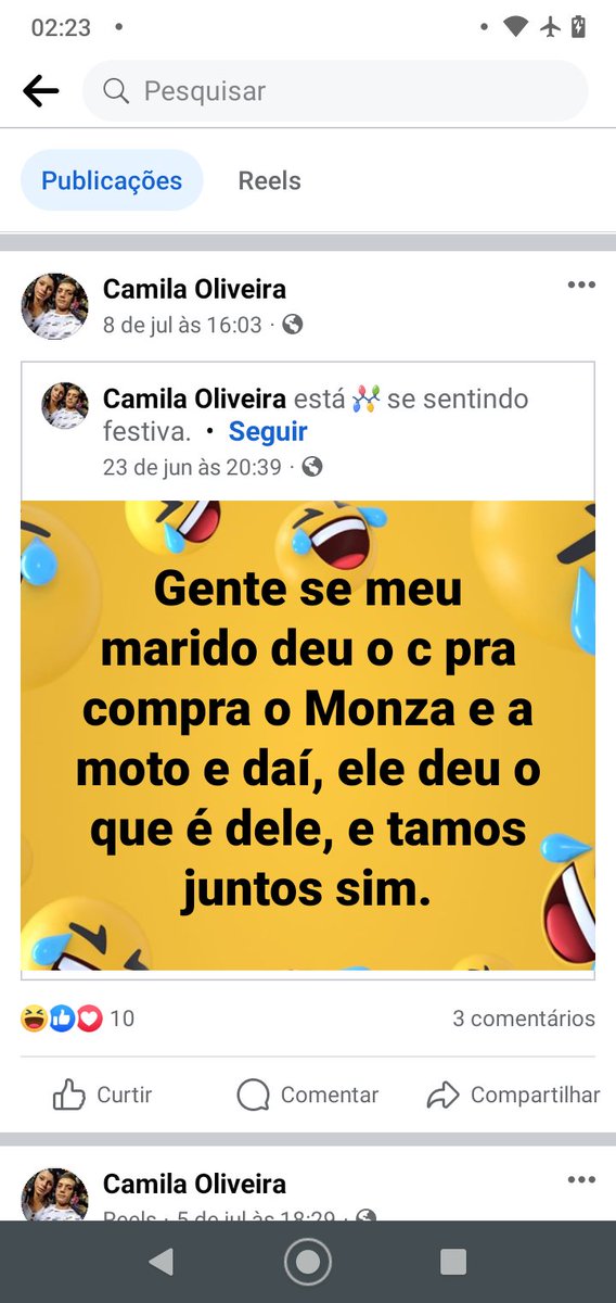 FudanshiMeinu's tweet image. Parece que no final eles se resolveram! Rainha a frente do tempo dela #Pride #Pride2023 #LgbtqiaItsNotAChoice #Queen