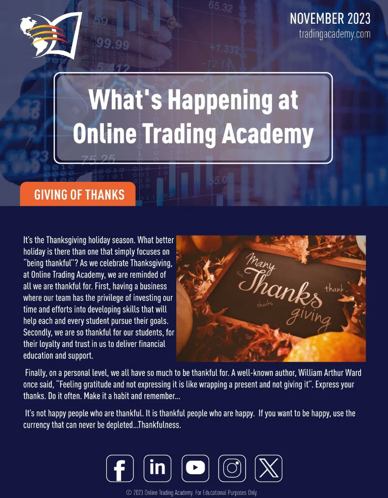 TradingAcademy's tweet photo. https://t.co/l3y8ZBggK5