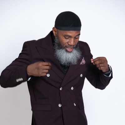 cutcreaters's tweet photo. #NewProfilePic https://t.co/gyRTMsV0pt