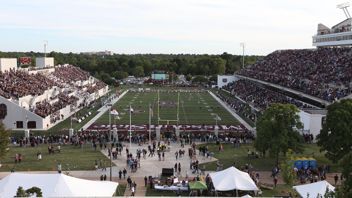 landon cooper (@landonc2003) on Twitter photo Blessed to receive a full ride offer to Missouri State University! <a href="/Coach_Fishback/">Nelson Fishback</a> <a href="/Coach_Snelling/">Coach Snelling</a> <a href="/Coach_Hays2/">Jon Hays</a> Blessed to receive a full ride offer to Missouri State University! <a href="/Coach_Fishback/">Nelson Fishback</a> <a href="/Coach_Snelling/">Coach Snelling</a> <a href="/Coach_Hays2/">Jon Hays</a>