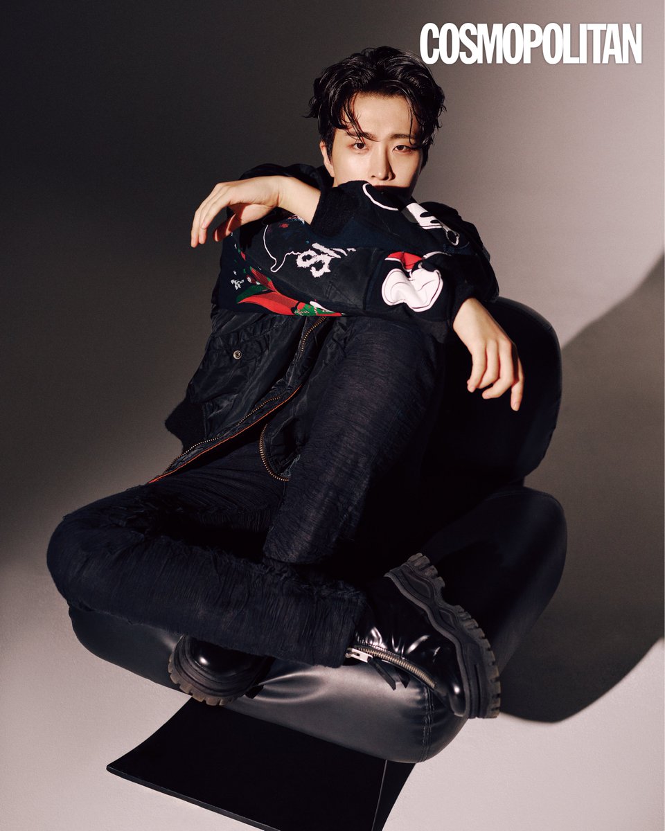 YOUNGJAExArs's tweet photo. YOUNGJAE X COSMOPOLITAN

#영재 #YOUNGJAE
#코스모폴리탄코리아 #COSMOPOLITAN
@GOTYJ_Ars_Vita https://t.co/IkCZe3gzZh
