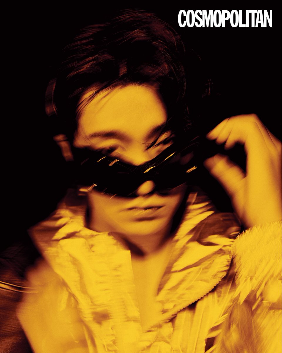 YOUNGJAExArs's tweet photo. YOUNGJAE X COSMOPOLITAN

#영재 #YOUNGJAE
#코스모폴리탄코리아 #COSMOPOLITAN
@GOTYJ_Ars_Vita https://t.co/IkCZe3gzZh