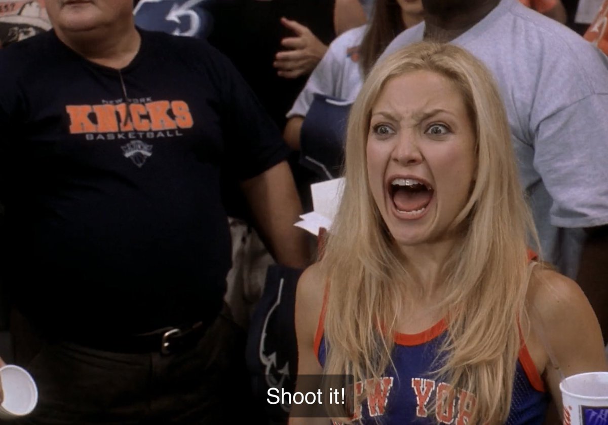 me if i coached gradey dick