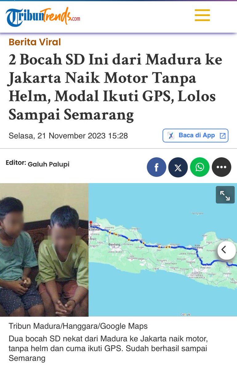 Mawa Kresna tweet media