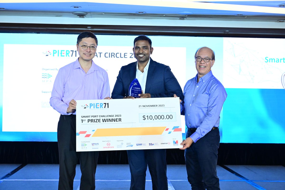 MPA Singapore tweet media