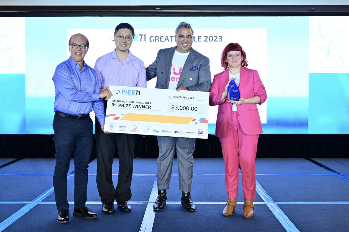 MPA Singapore tweet media