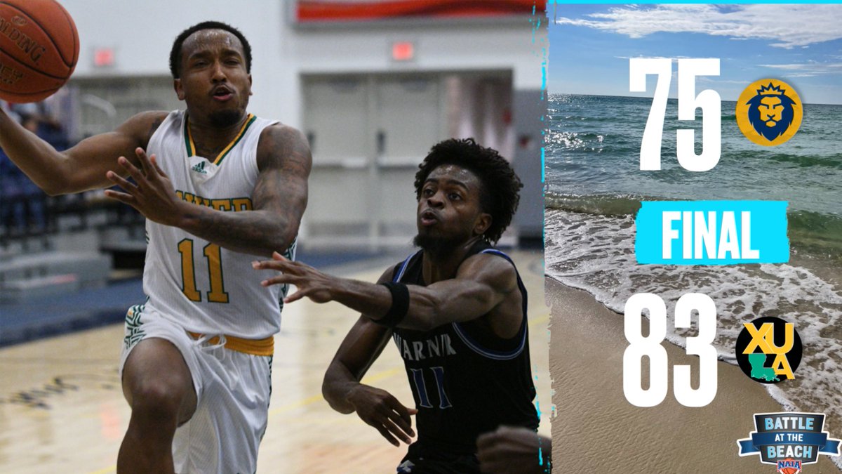 TJ Jones and Lance Williams each go over 20 points as the Gold Rush take down the Royals! 

Nurse and Darling with 18 each for the Royals