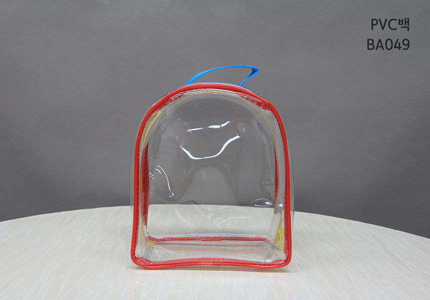 JtVngxB2DrAKQY0's tweet image. 1 : 1 주문제작가방 다용도 수납 투명 PVC BAG / BA049 !!

제품 상세이미지를 보고 싶으시다면 아래 링크를 클릭 해주세요~
gabangmall.com/product/detail…

#PVC백 #PVC가방 #PVCBAG #투명가방 #맞춤제작가방 #다용도가방 #투명백 #투명가방 #주문제작가방 #가방주문제작 #파우치제작