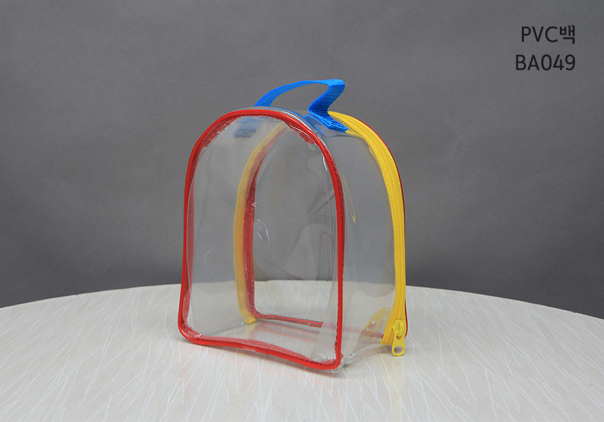 JtVngxB2DrAKQY0's tweet image. 1 : 1 주문제작가방 다용도 수납 투명 PVC BAG / BA049 !!

제품 상세이미지를 보고 싶으시다면 아래 링크를 클릭 해주세요~
gabangmall.com/product/detail…

#PVC백 #PVC가방 #PVCBAG #투명가방 #맞춤제작가방 #다용도가방 #투명백 #투명가방 #주문제작가방 #가방주문제작 #파우치제작