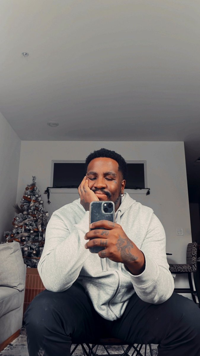 JEREMIAH HUNNUS tweet media