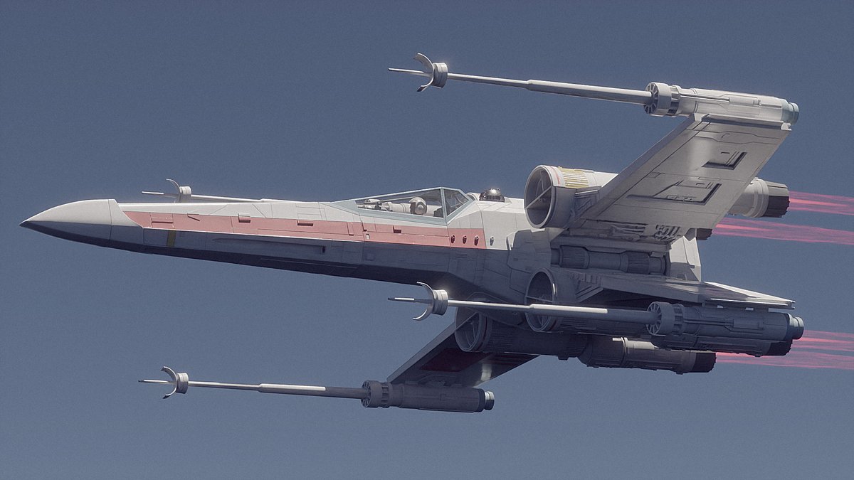 Tegnemaskin tweet media