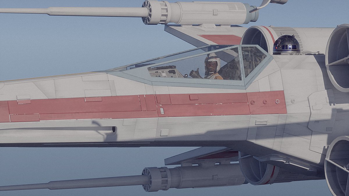 Tegnemaskin tweet media