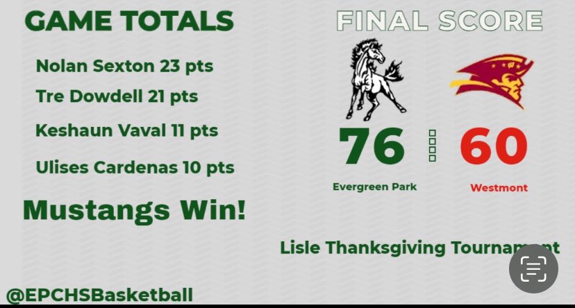 EPCHS Boys Basketball (@epchsbasketball) on Twitter photo 