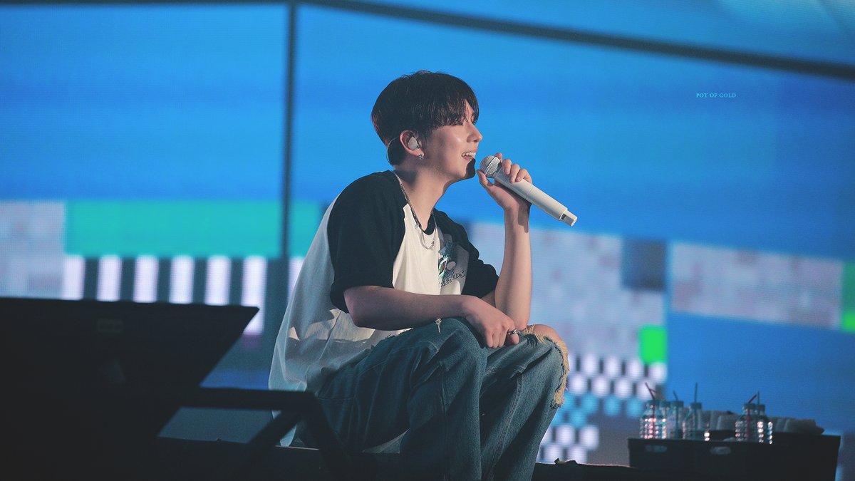유기현 일병 생일 축하합니다!

#HBDtoKIHYUN 
#1122충분히잘해온_기현데이
#기현 #몬스타엑스