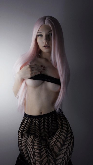 🪽 https://t.co/6PoPspdZGi