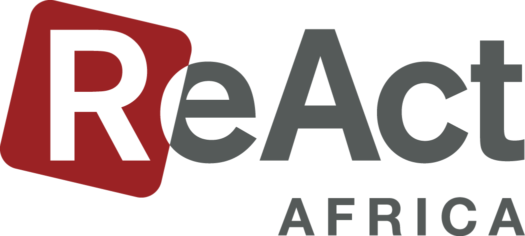 BufhsAMRClub78B's tweet photo. @ReActAfrica_RAN https://t.co/K0ZQuNH19T