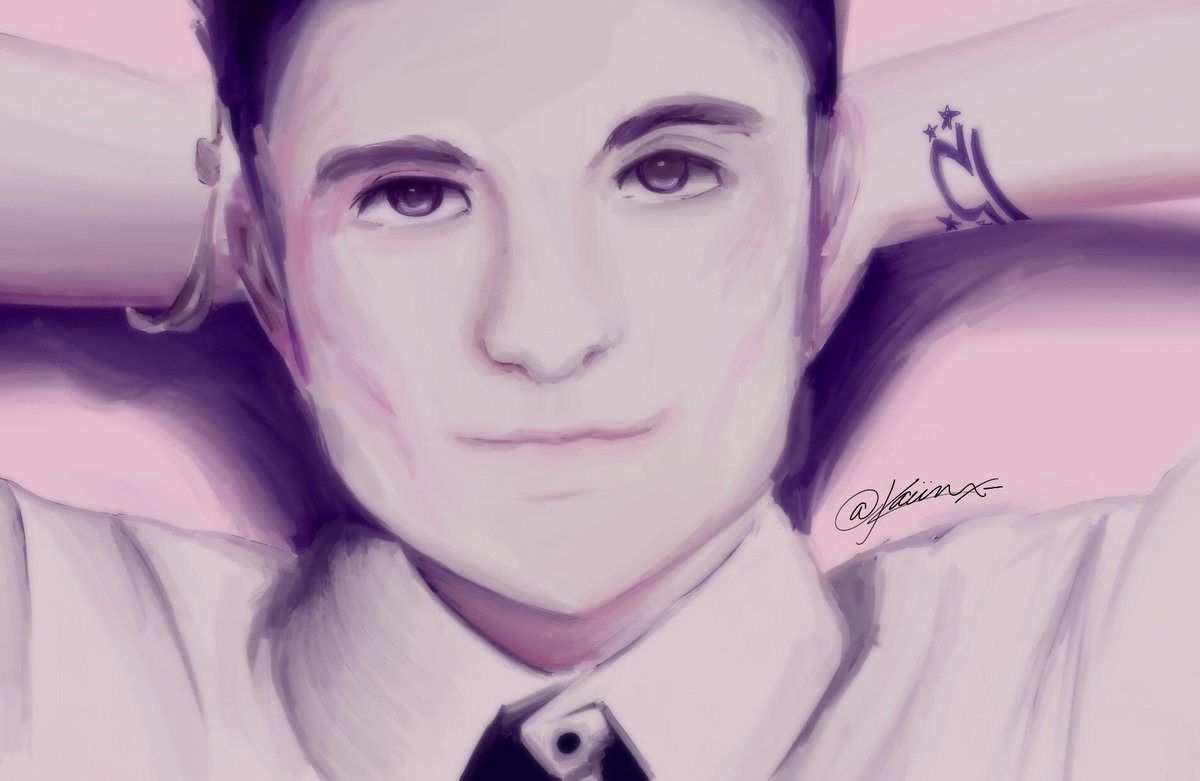 Kaiivx__'s tweet photo. i drew the fucking thing 😞 https://t.co/Xg5GtjvWpc