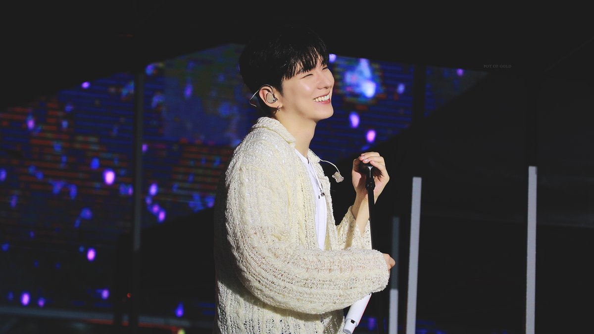 🎂♥️

#HBDtoKIHYUN
#1122충분히잘해온_기현데이
#기현 #몬스타엑스